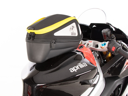 Tankring BASIC incl. fastener for tankbag for Aprilia RS 660 / Factory (2025-)