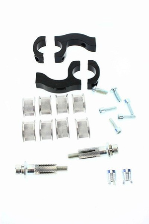 Acerbis Handbary RALLY PRO 