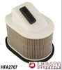 FILTR POWIETRZA HIFLO