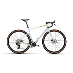 ROWER CERVELO ASPERO APEX XPLR AXS 1 SEA ICE 58