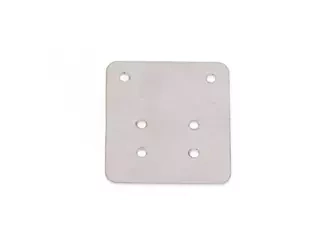 lid plate outside grey