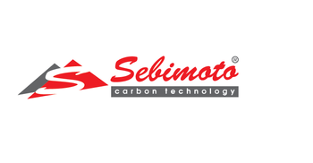 SEBIMOTO BŁOTNIK PRZEDNI YAMAHA YZF-R1 2020