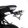 MOCOWANIE TABLICY REJESTRACYJNEJ RG RACING YAMAHA MT-125 20-
