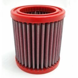 Filtr powietrza BMC Aprilia RSV Mille9800 FM203/06