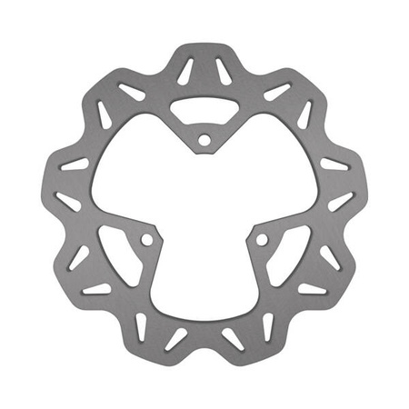 EBC Tarcza hamulcowa skuterowa VR9180 VEE Series