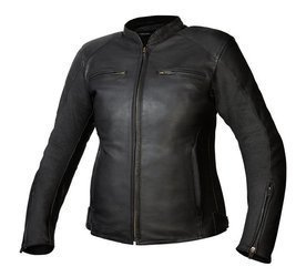 REBELHORN RUNNER-II-LADY-LJ KURTKA SKÓRZANA DAMSKA