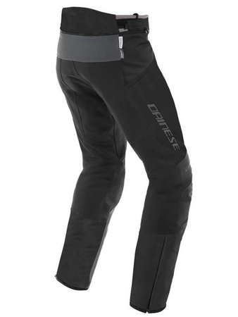 DAINESE SPODNIE TEKSTYLNE TONALE D-DRY