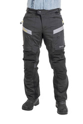 Compañero Rambler spodnie męskie