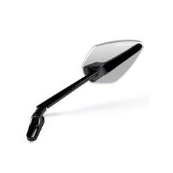 Barracuda SKIN XR B-LUX Lusterka