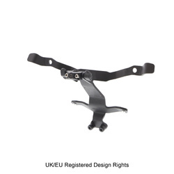 Evotech Perfromance uchwyt SP Connect - Triumph Tiger 900 (2020 - 2023)