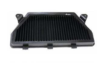 SPRINT FILTER FILTR POWIETRZA HONDA CBR 1000RR 2017-2019