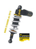 Touratech Suspension Competition Shock absorber for BMW S1000RR from 2015