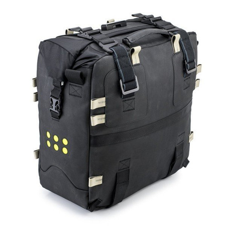 TORBA KRIEGA OS-32 SOFT PANNIER