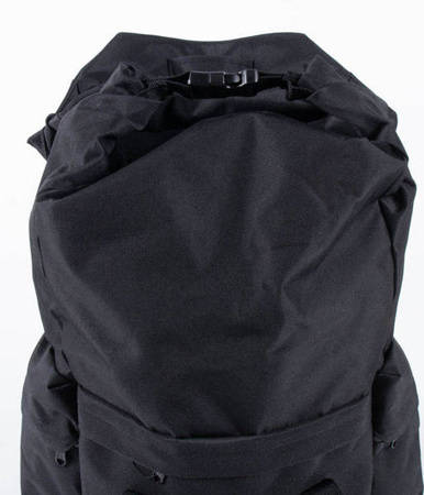 Studio Waterproof Rucksack