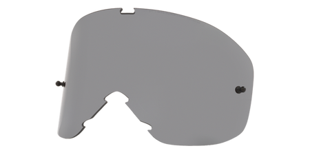 O-frame MX różowe splatter