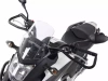Honda NC 750 X/DCT (2021-) Gmole przednie