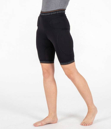 Spodenki Action Pro Unisex