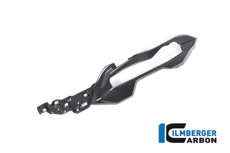 Osłona podramy lewa BMW S 1000 XR (od 2024) ILMBERGER RHL.019.SXR24.K