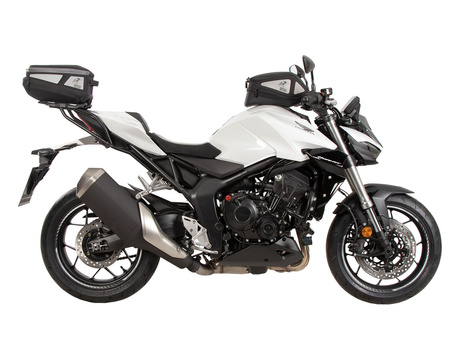 Sportrack for Honda CB 1000 Hornet / SP (2025-)