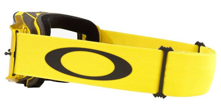 Front Line™ MX żółte