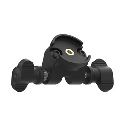 Evotech Perfromance uchwyt SP Connect - Interface Plate