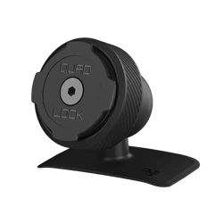 Samoprzylepna podstawa na deskę rozdzielczą Quad Lock®