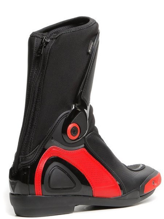 DAINESE BUTY SPORT MASTER GORE-TEX