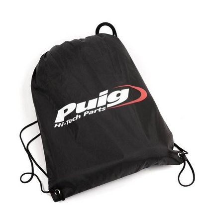 Worek PUIG Czarny (N) 9228N