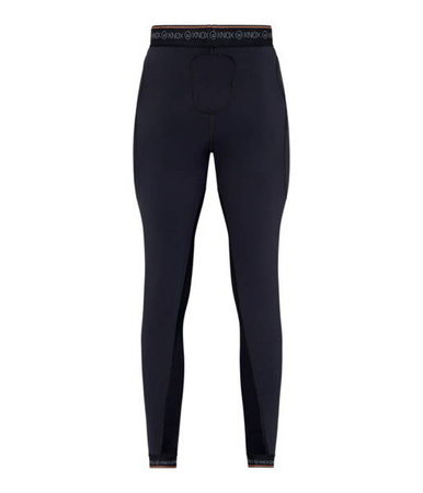 Spodnie Action Pro Unisex