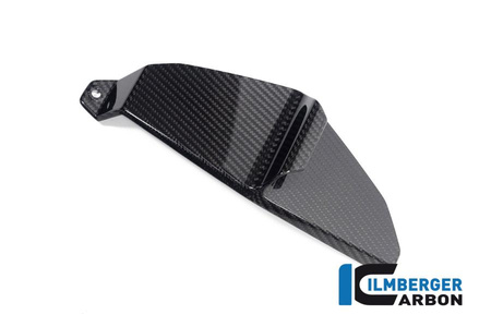 Dolny wing prawy do motocykla BMW M 1000 XR 2024 - ILMBERGER CG.VFR.022.MXR24