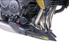 SPOILER SILNIKA PUIG DO HONDA CB1000R 08-16