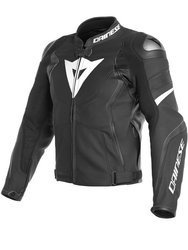 DAINESE KURTKA SKÓRZANA AVRO 4