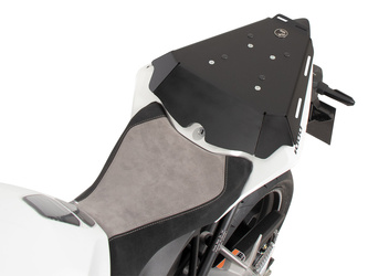 Sportrack for Honda CB 1000 Hornet / SP (2025-)