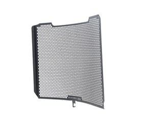 Evotech Performance osłona chłodnicy - Kawasaki ZX6R Performance (2019 - 2021)