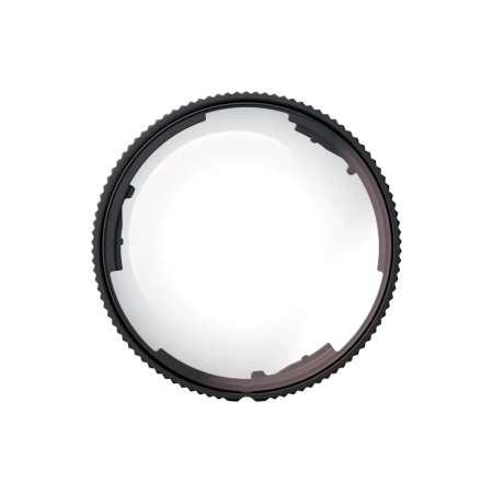 Insta360 X4 Premium Lens Guards
