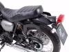 Kawasaki W 800 Street/Cafe (2019-) C-BOW soft bag holder