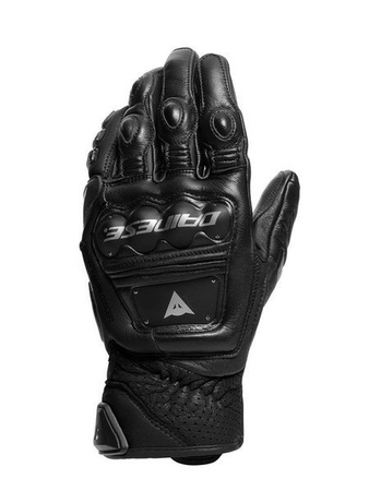 DAINESE RĘKAWICE 4 STROKE 2