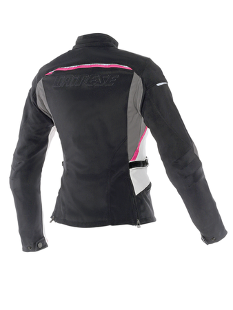 DAINESE KURTKA TEKSTYLNA ARYA TEX LADY