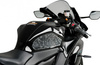 Tankpady boczne PUIG do Yamaha R7 22-23 Przezroczysty (W) 21300W
