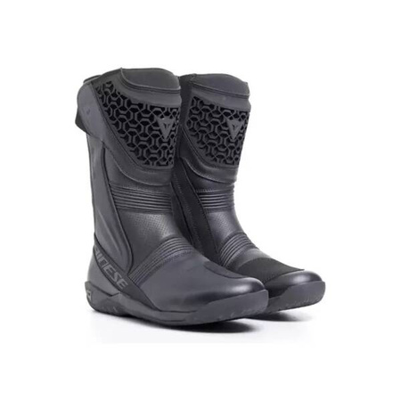 TURYSTYCZNE BUTY MOTOCYKLOWE DAINESE FULCRUM 3 GORE-TEX