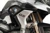 GMOLE PUIG DO BMW R1200GS / R1250GS 2017-2023 (GÓRNE - OWIEWKI)