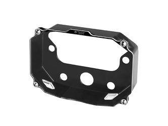 BONAMICI Osłona zegarów Kawasaki Z900 2017-2026