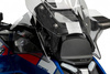 Deflektory boczne górne owiewki do BMW R1300GS 2024-2025 Lekko przyciemniany (H) 21896H