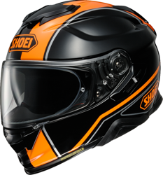 Kask Integralny Shoei GT-Air II Panorama TC-8