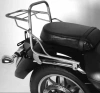 Yamaha XVS 1300 Midnight Star (2007-) topcase carrier