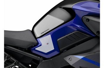 Tankpady boczne PUIG do Yamaha MT-10 / SP 2016-2023