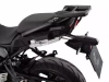 Yamaha Tracer 9 / GT (2021-) Easyrack-Metal Carrier for TC