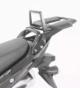 Suzuki GSF 650/S Bandit ABS (2005-2006) Alurack-Metal carrier for TC