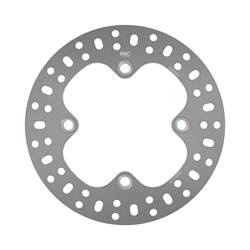 EBC Tarcza hamulcowa motocyklowa MD6292D Enduro, Moto-X, ATV