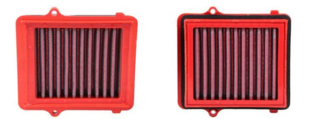 Filtr powietrza BMC HONDA CRF 1000 AFRICA FM910/04